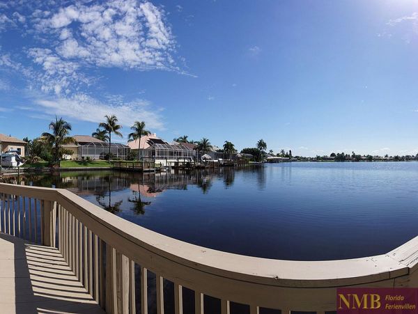 Cape Coral Home 974977
