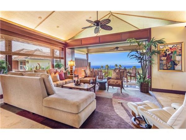Kailua Kona Condo 974978