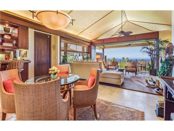 Kailua Kona Condo 974978