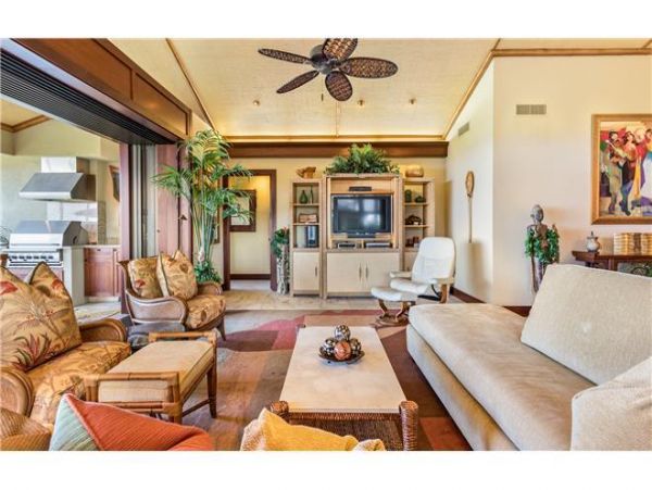 Kailua Kona Condo 974978