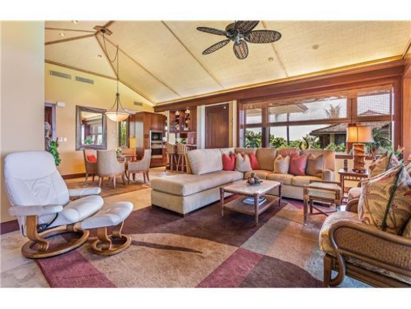 Kailua Kona Condo 974978