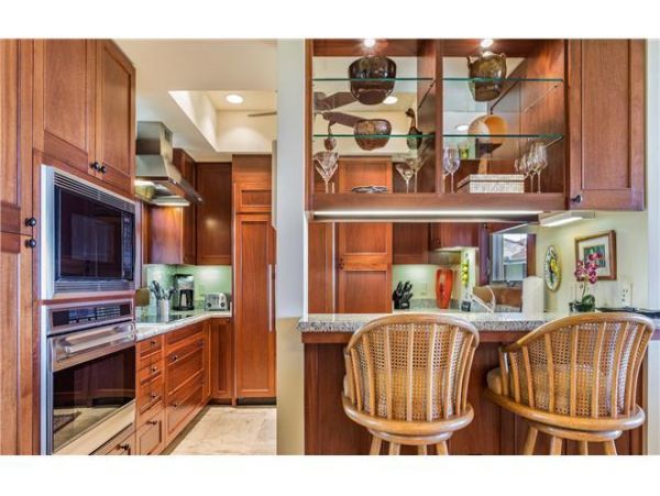 Kailua Kona Condo 974978