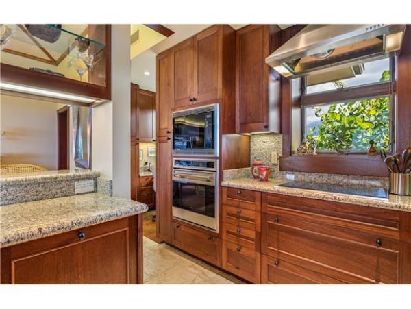 Kailua Kona Condo 974978