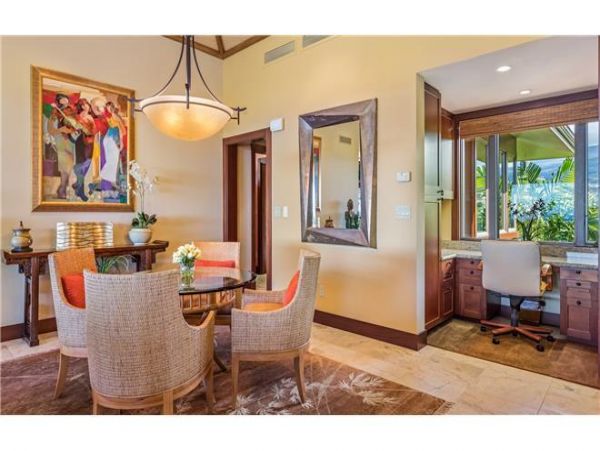 Kailua Kona Condo 974978