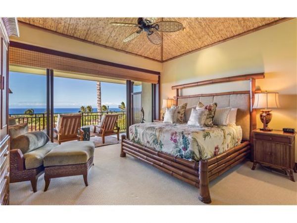 Kailua Kona Condo 974978