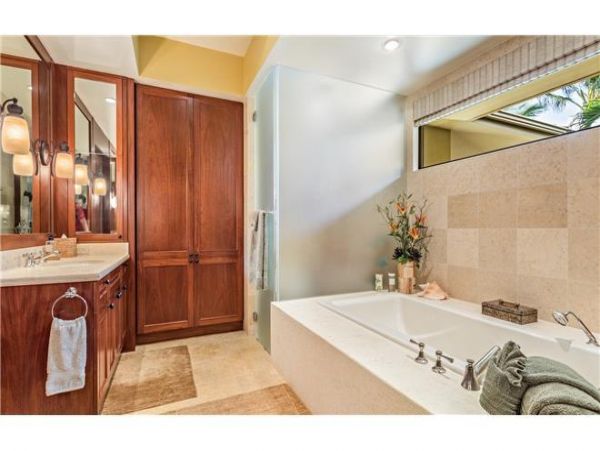 Kailua Kona Condo 974978