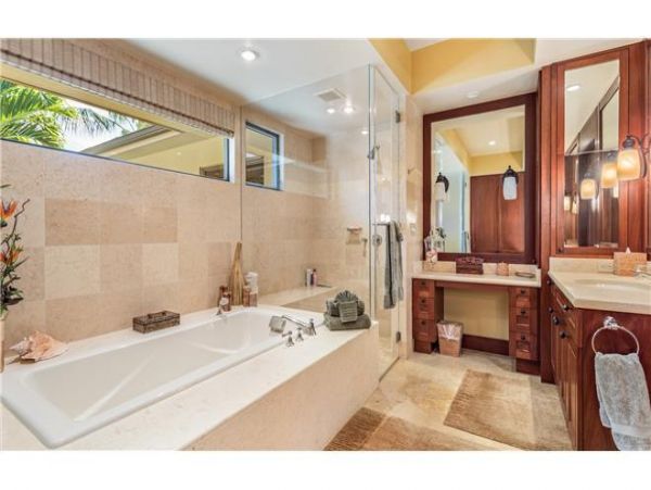 Kailua Kona Condo 974978