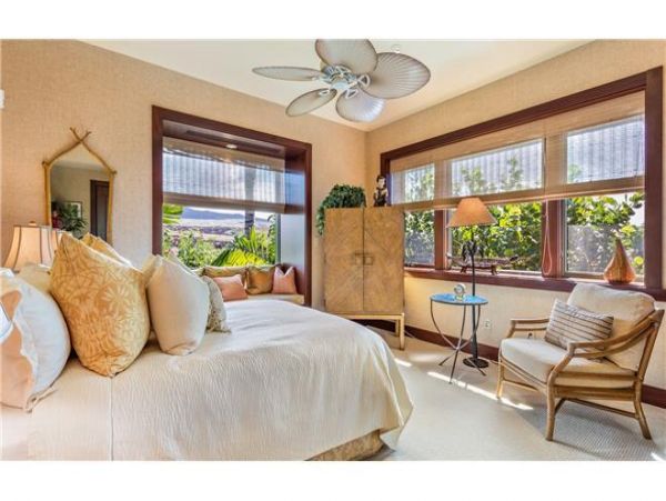 Kailua Kona Condo 974978
