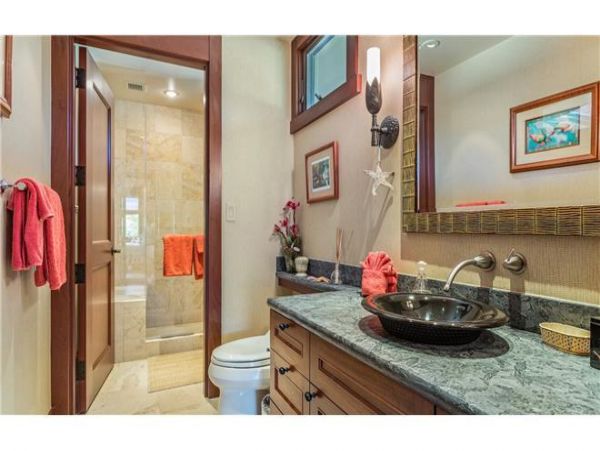 Kailua Kona Condo 974978