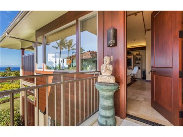 Kailua Kona Condo 974978