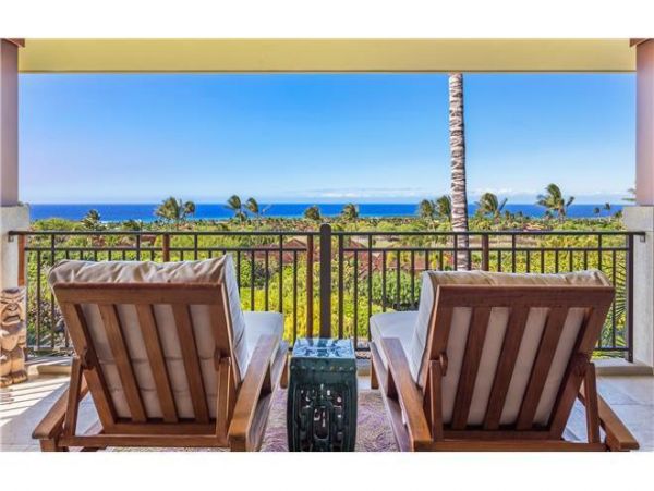 Kailua Kona Condo 974978