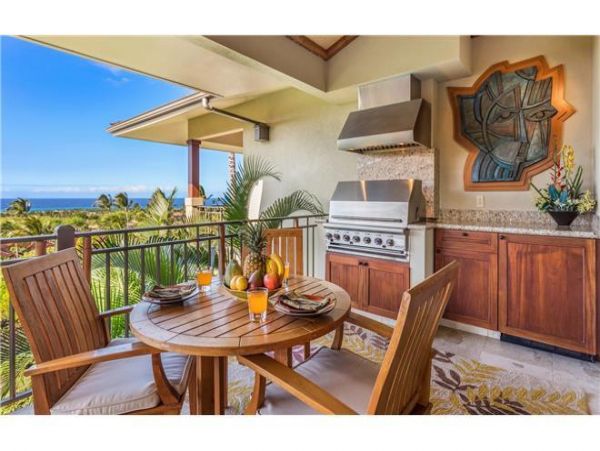 Kailua Kona Condo 974978
