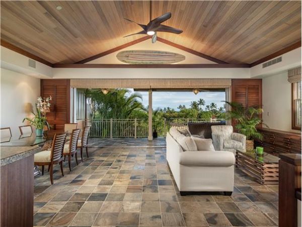 Kailua Kona Home 974979