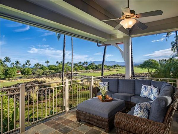 Kailua Kona Home 974979