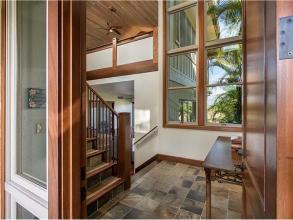 Kailua Kona Home 974979