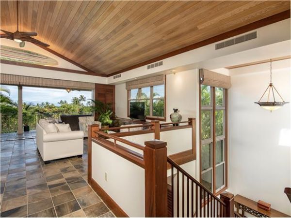 Kailua Kona Home 974979