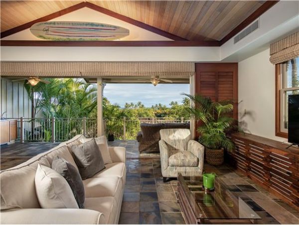 Kailua Kona Home 974979