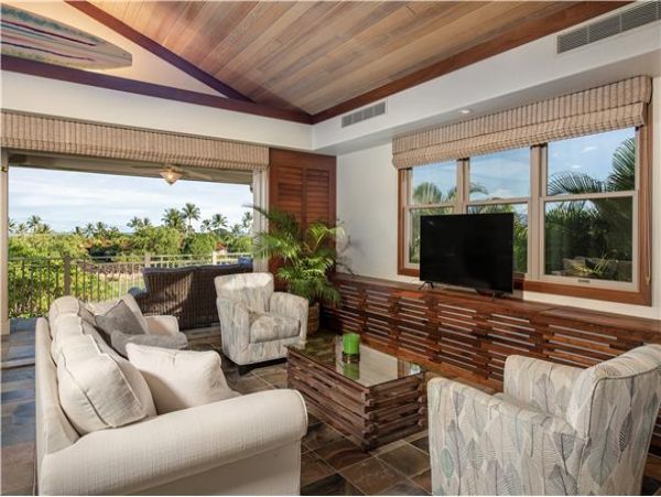 Kailua Kona Home 974979