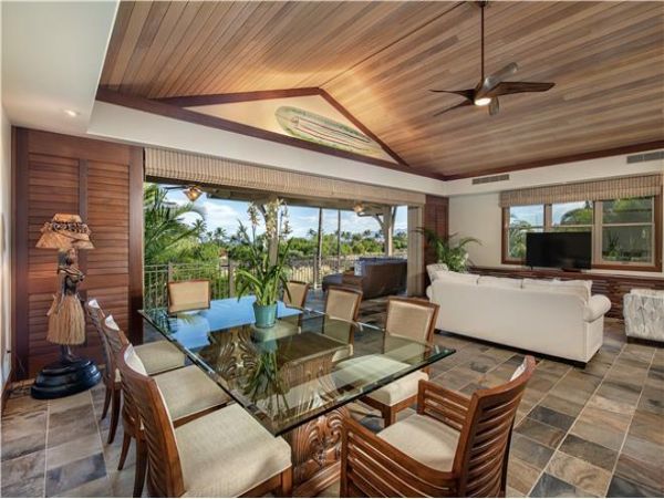 Kailua Kona Home 974979