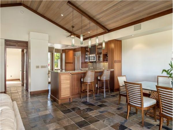 Kailua Kona Home 974979