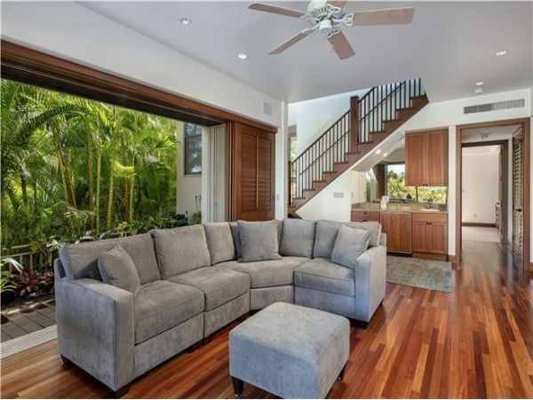 Kailua Kona Home 974979
