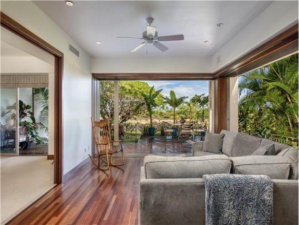 Kailua Kona Home 974979