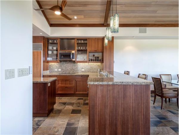 Kailua Kona Home 974979