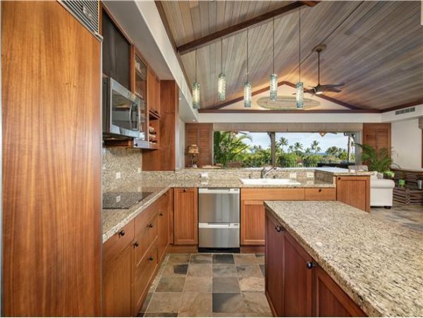 Kailua Kona Home 974979