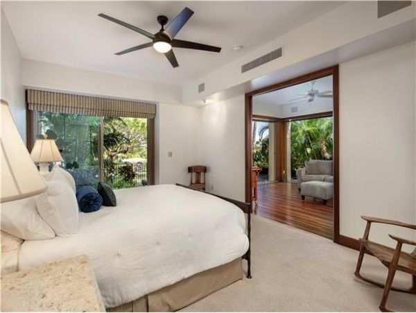 Kailua Kona Home 974979
