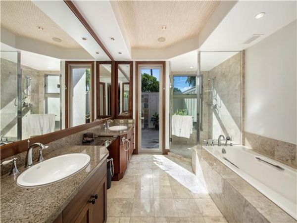 Kailua Kona Home 974979