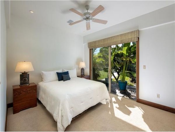 Kailua Kona Home 974979