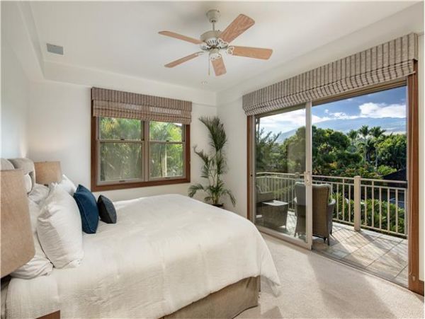 Kailua Kona Home 974979