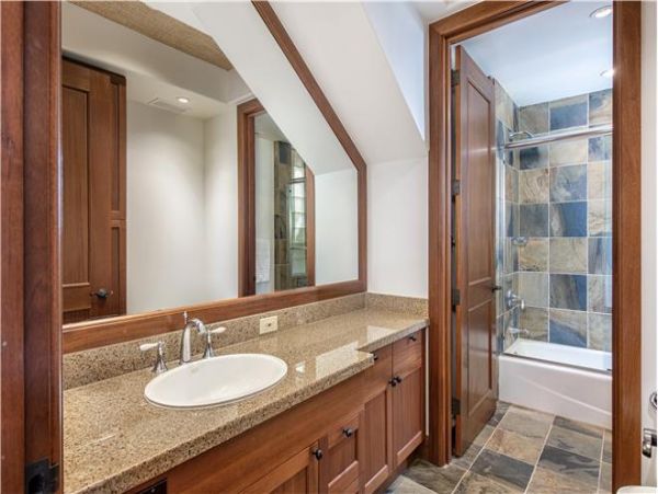 Kailua Kona Home 974979