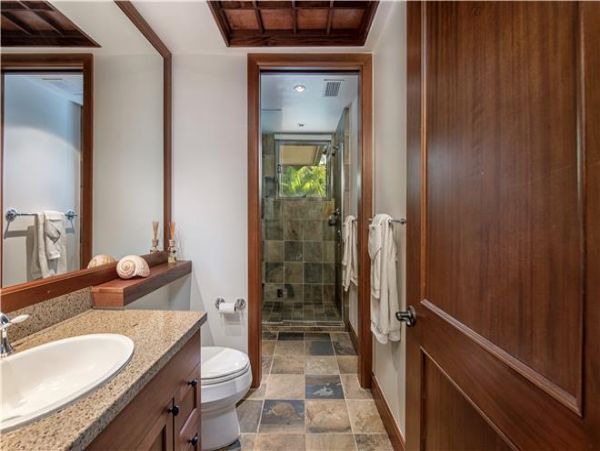 Kailua Kona Home 974979