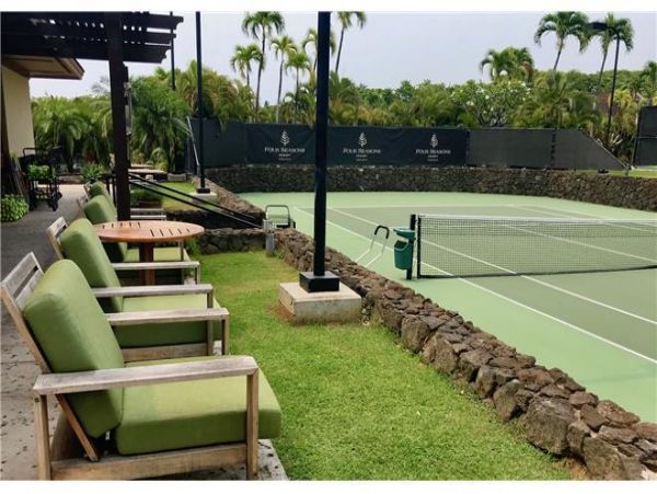 Kailua Kona Home 974979