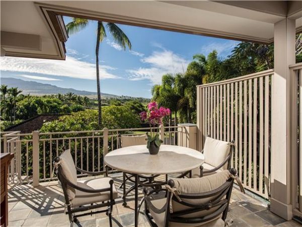 Kailua Kona Home 974979