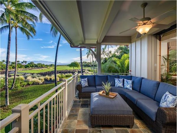 Kailua Kona Home 974979