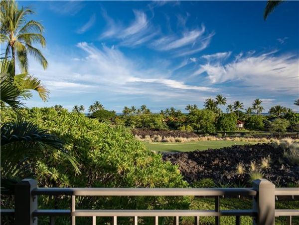 Kailua Kona Home 974979