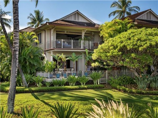 Kailua Kona Home 974979