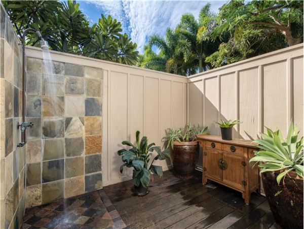 Kailua Kona Home 974979
