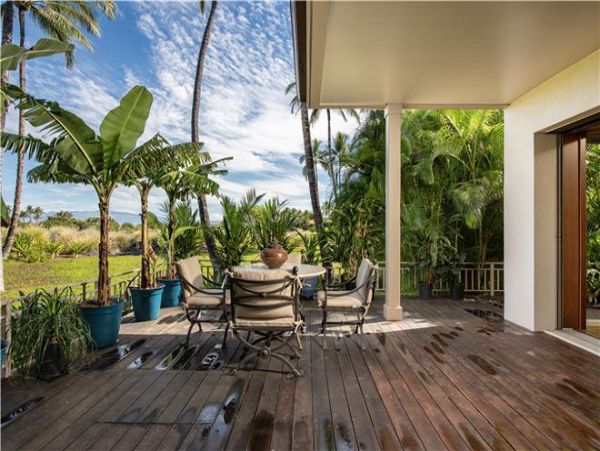 Kailua Kona Home 974979