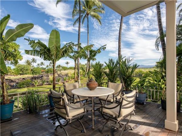Kailua Kona Home 974979