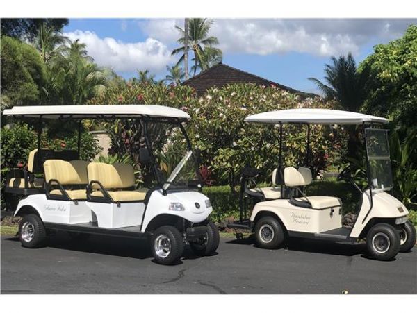 Kailua Kona Home 974979