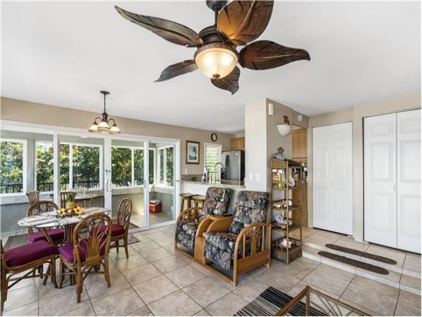 Kailua Kona Condo 974988