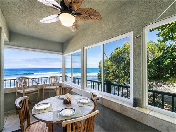 Kailua Kona Condo 974988