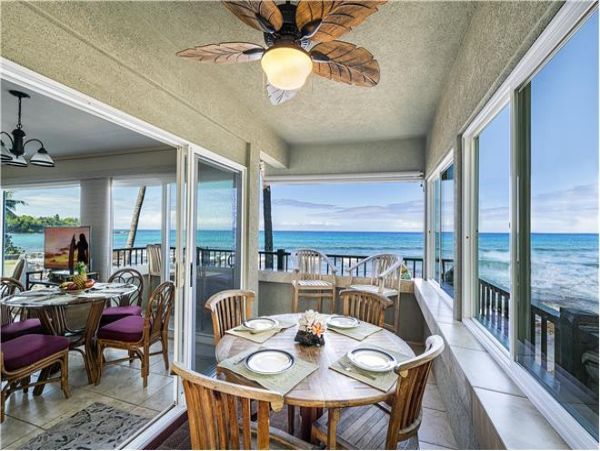 Kailua Kona Condo 974988
