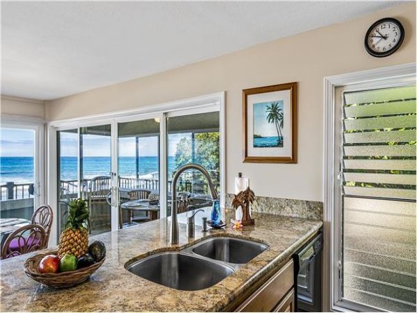 Kailua Kona Condo 974988