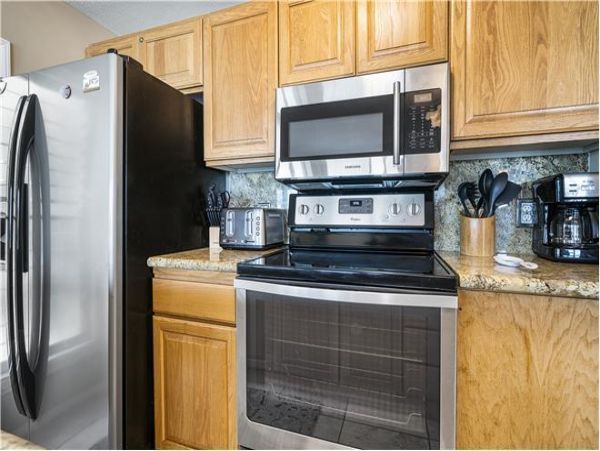 Kailua Kona Condo 974988