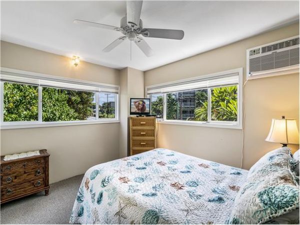 Kailua Kona Condo 974988