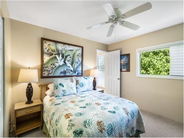 Kailua Kona Condo 974988